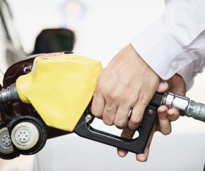 Gasolina com Mais Etanol: Como Afeta o Motor e Como Proteger