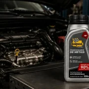 dicas essenciais para aumentar a vida útil do motor do carro