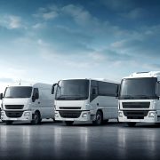 Óleo 15W-40: Ideal para Motores Diesel, SUVs e Caminhões