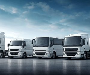 Óleo 15W-40: Ideal para Motores Diesel, SUVs e Caminhões