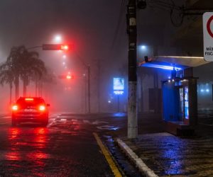 troca de estação e os cuidados necessários com o carro