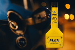 Como os Aditivos para Combustível Ajudam a Proteger o Motor com a Nova Gasolina E30