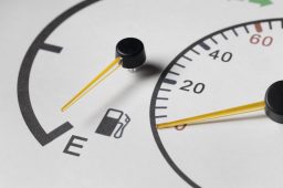 E30 Combustível: Aumento do Etanol na Gasolina e os Impactos no Seu Carro
