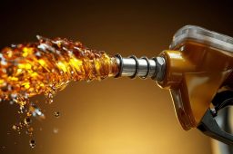Aditivos para Diesel: O Impacto do Aumento do Biodiesel no Diesel