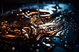 Aditivos de Combustível Bardahl