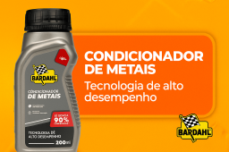Condicionador de Metais: O Que É, Como Funciona e Uso